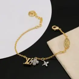 louis vuitton lv bracelets s_12525b1